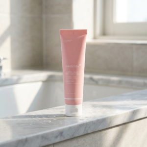 Crema hidratante facial medicube 50 ml