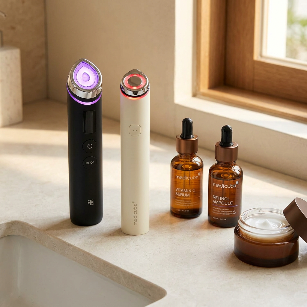 Seguridad y compatibilidad con activos: el punto que más se pasa por alto