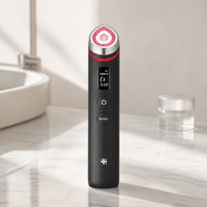 medicube AGE-R Booster Pro