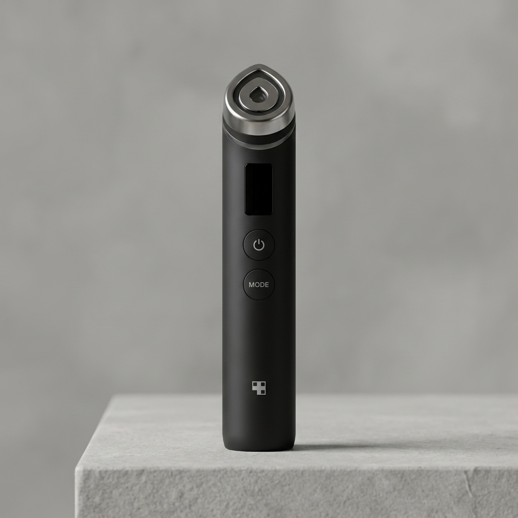 Medicube Booster Pro vs Mini: diferencias reales y cómo elegir