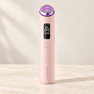 Medicube AGE-R Booster Pro X2 Pink