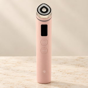 Medicube AGE-R Booster Pro Pink, vista 1